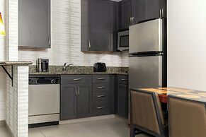 Residence Inn by Marriott Fredericksburg