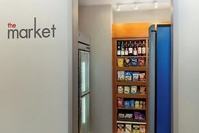 Residence Inn by Marriott Fredericksburg