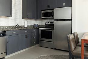 Residence Inn by Marriott Fredericksburg