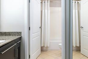 Residence Inn by Marriott Fredericksburg