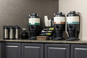 Residence Inn by Marriott Fredericksburg