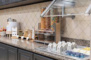 Residence Inn by Marriott Fredericksburg