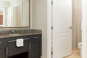 Residence Inn by Marriott Fredericksburg