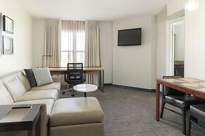 Residence Inn by Marriott Fredericksburg