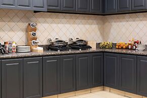 Residence Inn by Marriott Fredericksburg