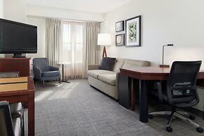 Residence Inn by Marriott Fredericksburg