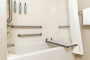 Residence Inn by Marriott Fredericksburg