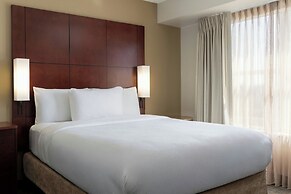 Residence Inn by Marriott Fredericksburg