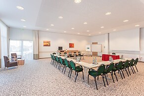 Holiday Inn Express Nuernberg-Schwabach, an IHG Hotel