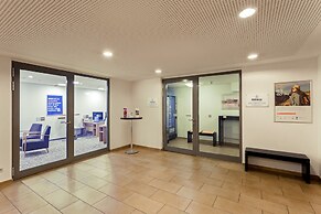 Holiday Inn Express Nuernberg-Schwabach by IHG