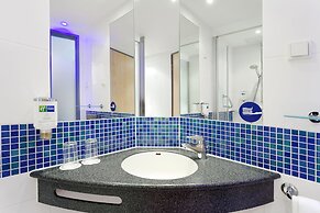 Holiday Inn Express Nuernberg-Schwabach by IHG