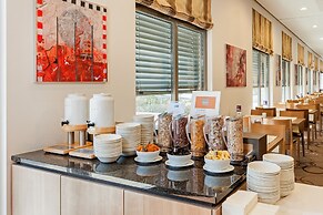 Holiday Inn Express Nuernberg-Schwabach by IHG