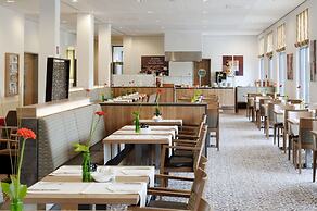 Holiday Inn Express Nuernberg-Schwabach by IHG