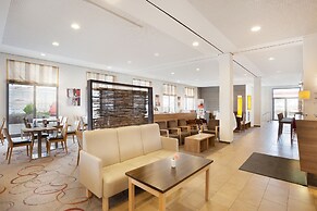 Holiday Inn Express Nuernberg-Schwabach by IHG