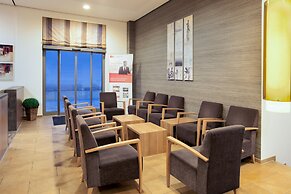 Holiday Inn Express Nuernberg-Schwabach by IHG