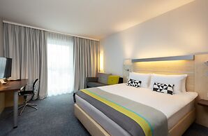 Holiday Inn Express Nuernberg-Schwabach by IHG