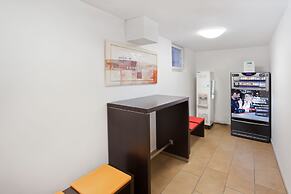Holiday Inn Express Nuernberg-Schwabach by IHG