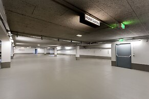 Holiday Inn Express Nuernberg-Schwabach by IHG