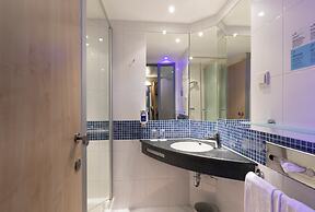 Holiday Inn Express Nuernberg-Schwabach by IHG