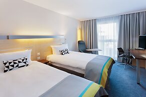 Holiday Inn Express Nuernberg-Schwabach by IHG