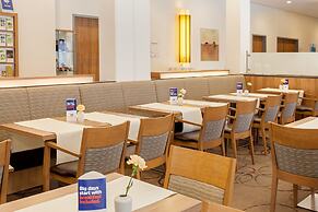 Holiday Inn Express Nuernberg-Schwabach by IHG