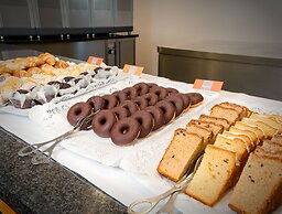 Holiday Inn Express Nuernberg-Schwabach by IHG