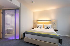 Holiday Inn Express Nuernberg-Schwabach by IHG