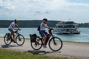 Holiday Inn Express Nuernberg-Schwabach by IHG