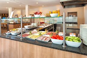 Holiday Inn Express Nuernberg-Schwabach by IHG