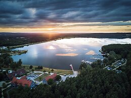 Holiday Inn Express Nuernberg-Schwabach by IHG