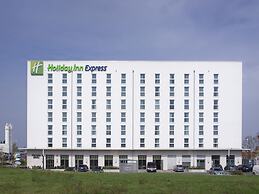 Holiday Inn Express Nuernberg-Schwabach by IHG