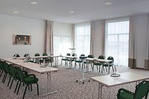 Holiday Inn Express Nuernberg-Schwabach by IHG