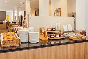 Holiday Inn Express Nuernberg-Schwabach by IHG