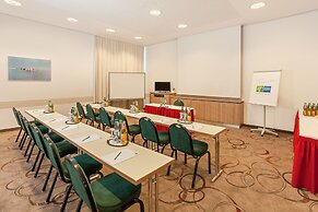 Holiday Inn Express Nuernberg-Schwabach by IHG