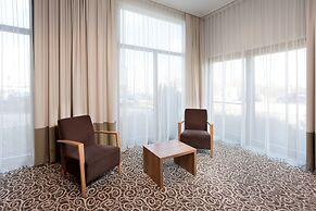 Holiday Inn Express Nuernberg-Schwabach by IHG