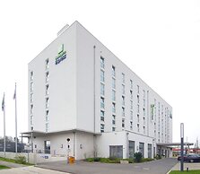 Holiday Inn Express Nuernberg-Schwabach by IHG