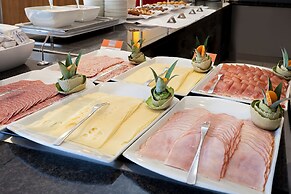 Holiday Inn Express Nuernberg-Schwabach by IHG