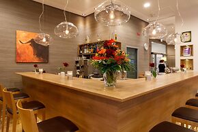 Holiday Inn Express Nuernberg-Schwabach by IHG