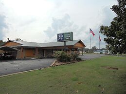 Holiday Terrace Motel