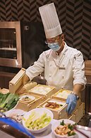 Fairfield by Marriott Harbin Downtown