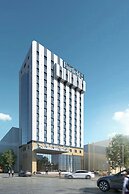 Fairfield by Marriott Harbin Downtown