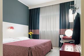 Hotel Michelino 75 by The Sydney Hotel