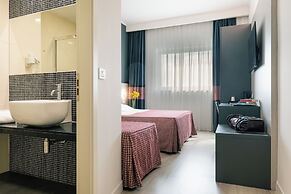 Hotel Michelino 75 by The Sydney Hotel
