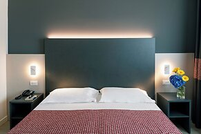 Hotel Michelino 75 by The Sydney Hotel