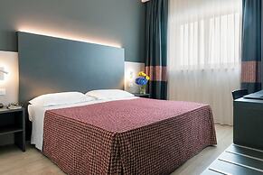 Hotel Michelino 75 by The Sydney Hotel