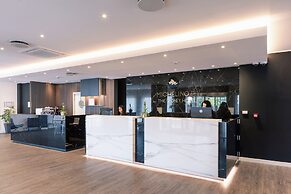 Hotel Michelino 75 by The Sydney Hotel
