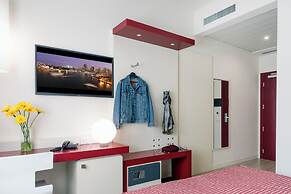 Hotel Michelino 75 by The Sydney Hotel