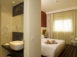 Hotel Michelino 75 by The Sydney Hotel