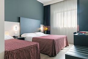 Hotel Michelino 75 by The Sydney Hotel