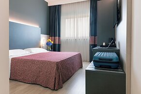 Hotel Michelino 75 by The Sydney Hotel